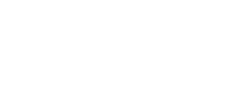 KTK Racing